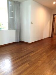 Shamrock Park (D10), Semi-Detached #557302851